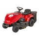 Садовый трактор Mountfield MTF 84M в Иркутске