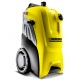 Мойка высокого давления Karcher K 7 Compact в Иркутске