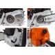 Бензопила Stihl MS 361-18&quot; в Иркутске