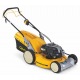Газонокосилка бензиновая Cub Cadet CC 53 SPB в Иркутске