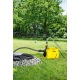 Поверхностный самовсасывающий насос Karcher BP 4 Garden Set Plus в Иркутске