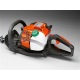 Бензиновые ножницы Husqvarna 325HD60x в Иркутске