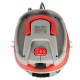 Промышленный пылесос EVOline WAD 130 Power Tool в Иркутске