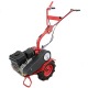 Мотоблок Агат с двигателем Briggs&amp;Stratton Vanguard (фрезы в комплекте) в Иркутске