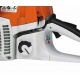 Бензопила Stihl MS 362 20&quot; в Иркутске