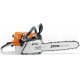 Бензопила Stihl MS 361-16&quot; в Иркутске