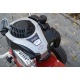 Подметальная машина Tielburger TK17E (Briggs&amp;Stratton 82V) в Иркутске