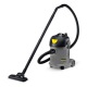 Промышленный пылесос Karcher T 14/1 Classic в Иркутске