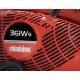 Бензопила Shindaiwa 361WS в Иркутске