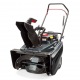 Снегоуборщик бензиновый Briggs&amp;Stratton 1022E в Иркутске