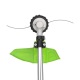 Аккумуляторный триммер GreenWorks ST161S 8 Ач в Иркутске