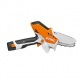 Сучкорез Stihl GTA 26 в Иркутске