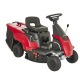 Садовый трактор Mountfield MTF 66MQ в Иркутске