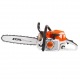 Бензопила Stihl MS 362 20&quot; в Иркутске