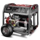 Бензогенератор Briggs&amp;Stratton 8500ea ELITE в Иркутске