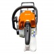 Бензопила Stihl MS 172-14&quot; в Иркутске