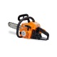 Бензопила Villartec SB301 14" + набор заточной Stihl d4,0мм в Иркутске