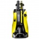 Мойка высокого давления Karcher K 7 Full Control в Иркутске