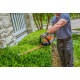 Аккумуляторные ножницы Stihl HSA 45 в Иркутске