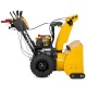 Снегоуборщик Cub Cadet 2X 28&quot; Intellipower Snow Blower в Иркутске