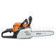 Бензопила Stihl MS 180-16&quot; в Иркутске