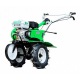 Мотоблок Aurora Gardener 750 в Иркутске