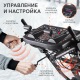 Снегоуборщик Patriot Сибирь 62 в Иркутске