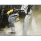 Вибротрамбовка Husqvarna Atlas Copco LT 5005 9&quot; + в Иркутске