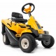 Садовый трактор Cub Cadet LR2 NR76 в Иркутске