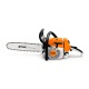 Бензопила Stihl MS 362 C-M-16&quot; в Иркутске