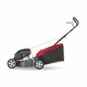 Газонокосилка бензиновая Mountfield by Stiga HP42 в Иркутске