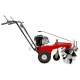 Подметальная машина Tielburger TK17E (Briggs&amp;Stratton 82V) в Иркутске