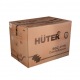 Бензиновый снегоуборщик Huter SGC 4100L в Иркутске