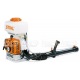 Опрыскиватель бензиновый Stihl SR 420 в Иркутске