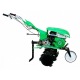 Мотоблок Aurora Gardener 750 Smart в Иркутске