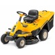 Садовый трактор Cub Cadet LR2 NR76 в Иркутске