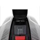 Газонокосилка-робот Haitec HT-ARRM20/1500 в Иркутске