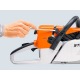 Бензопила Stihl MS 291-18" в Иркутске