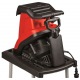 Измельчитель электрический Einhell GC-KS 2540 CB в Иркутске