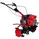 Мотоблок AgroStar AS 500 с двигателем AgroMotor 160 F 4 л.с. в Иркутске