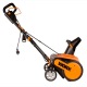 Снегоуборщик электрический Worx WG450E в Иркутске