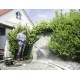 Мойка высокого давления Karcher K 5 Compact Home в Иркутске