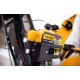 Снегоуборщик гусеничный Cub Cadet 3X 30&quot; Trac Intellipower Snow Blower в Иркутске