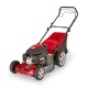 Газонокосилка бензиновая Mountfield by Stiga SP53 Elite в Иркутске