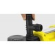 Поверхностный самовсасывающий насос Karcher BP 3 Home &amp; Garden в Иркутске