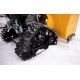 Снегоуборщик гусеничный Cub Cadet 3X 30&quot; Trac Intellipower Snow Blower в Иркутске