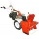 Мотоблок AgroStar AS 1050 с двигателем AgroMotor 170 F 7 л.с. (фрезы в комплекте) в Иркутске