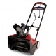 Снегоуборщик Toro 38302 в Иркутске