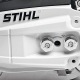 Бензопила Stihl MS 181 С 14" в Иркутске