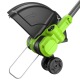 Аккумуляторный триммер GreenWorks GD24LT331 (без аккумулятора и зарядного устройства) в Иркутске